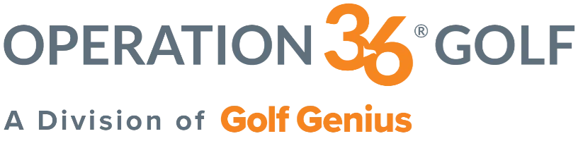 Operation 36 Golf